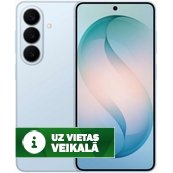 Samsung Galaxy S26+ Plus 5G 512GB Sky Blue SM-S947B