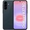 Samsung Galaxy A37 5G 128GB Dual SIM Graygreen SM-A376B
