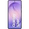 Samsung Galaxy S26+ SM-S947B 5G 12/256GB Cobalt Violet