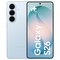 Samsung S26 SM-S942B DS 256 / 12 GB Blue