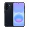 Samsung Galaxy A57 A576 DS 12gbram 512gb - Navy
