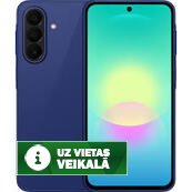 Samsung Galaxy A27 5G 128GB Dual SIM BlUE SM-A276B