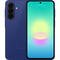 Samsung Galaxy A27 5G 128GB Dual SIM BlUE SM-A276B