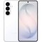 Samsung Galaxy S26 5G 512GB White SM-S942B