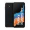 Samsung Galaxy XCover6 Pro G736 128gb DS Enterprise Edition - Black