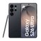 Samsung Galaxy S26 Ultra S948 DS 12gbram 256gb - Black