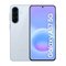 Samsung Galaxy A57 A576 DS 8gbram 128gb - Icy Blue
