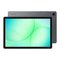 Samsung Galaxy Tab A11+ X236 11.0 8gbram 256gb - Grey