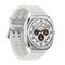 Samsung Galaxy Watch Ultra L705 (2025) 47mm LTE Region East - Titanium White