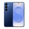 Samsung Galaxy S25 S931 DS 12gbram 128gb - Navy