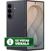 Samsung Galaxy Fold8 Ultra 256GB Graphite SM-F976B