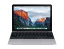 Apple MacBook 12 /i5 1.3Ghz / 8gb/ 512gb/ Space Gray MNYG2