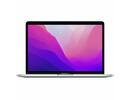 Apple MacBook Pro (2022) 13.3 M2 8C 8GB/256GB Retina Space Gray RUS (MNEH3RU/A)