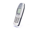 Nokia 6310i Silver mazlietots