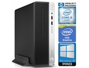 HP 400 G5 SFF i5-8500U/16GB/SSD 250GB/Win11 Pro RENEW