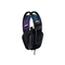 Logitech LOGI G335 Wired Gaming Headset - BLACK
