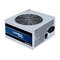 Chieftec CASE PSU ATX 500W/GPB-500S