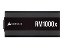 Corsair RMx Series RM1000x 80 PLUS Gold