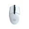 Logitech LOGI G305 Recoil Gaming Mouse WHITE EWR2