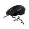 Logitech LOGI G502 HERO Gaming Mouse EER2