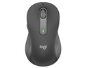 Logitech Signature M650 L Wireless Mouse