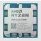 CPU|AMD|Desktop|Ryzen 5|7500F|3700 MHz|Cores 6|6MB|Socket SAM5|65 Watts|OEM|100-000000597