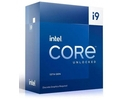 CPU|INTEL|Desktop|Core i9|i9-13900K|Raptor Lake|3000 MHz|Cores 24|36MB|Socket LGA1700|125 Watts|GPU UHD 770|BOX|BX8071513900KSRMBH