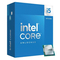 Intel CPU CORE I5-14600KF S1700 BOX/3.5G BX8071514600KF S RN42 IN