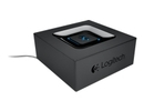 Speaker Accessory|LOGITECH|Portable/Wireless|Bluetooth|980-000912