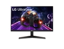 LG LCD Monitor||32GN600-B|31.5&quot;|Gaming|Panel VA|2560x1440|16:9|165Hz|Matte|1 ms|Tilt|32GN600-B
