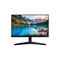 Samsung LCD Monitor||T37F|24&quot;|Business|Panel IPS|1920x1080|16:9|75 Hz|5 ms|Colour Black|LF24T370FWRXEN