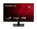 LCD Monitor|VIEWSONIC|VA3209-2K-MHD|31.5&quot;|Panel IPS|2560x1440|16:9|75hz|4 ms|Speakers|Tilt|VA3209-2K-MHD
