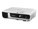 Epson EB-W51 3LCD Projector WXGA 4000Lm