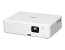 Epson CO-W01 Projector 3LCD WXGA 3000lm