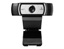 Logitech LOGI C930e HD Webcam OEM