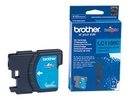 Brother LC1100C ink cyan standard