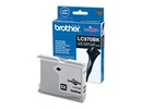 Brother LC970BK Ink black 350pages