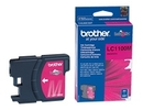Brother LC1100M ink magenta standard