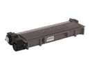 Brother TN2310 black toner 1200 pages