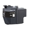 Brother LC-3219XLBK Ink Black 3000 pages