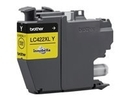 Brother LC422XLY HY Ink For BH19M/B