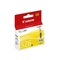 Canon 1LB CLI-526Y Ink yellow