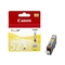 Canon 1LB CLI-521y ink yellow