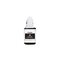 Canon INK GI-490 BK