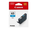 Canon CLI-65 C EUR/OCN Ink Cartridge