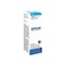 Epson 1LB T6642 CYAN INK BOTTLE 70ML