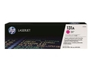 Hewlett-packard HP Toner 131A Magenta
