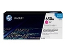 Hewlett-packard HP Toner CE273A magenta HV