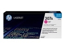Hewlett-packard HP Toner CE743A magenta HV