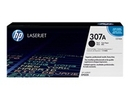Hewlett-packard HP Toner CE740A black HV